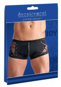 MEN'S PANTS S