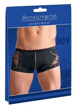 MEN'S PANTS S