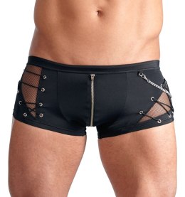 MEN'S PANTS S