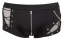 MEN'S PANTS S