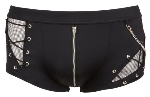 MEN'S PANTS S MEN'S PANTS S