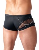 MEN'S PANTS S