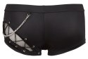 MEN'S PANTS S