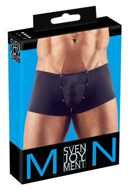 MEN'S PANTS S