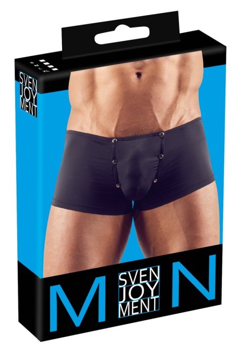 MEN'S PANTS S MEN'S PANTS S