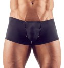 MEN'S PANTS S