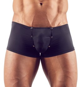MEN'S PANTS S