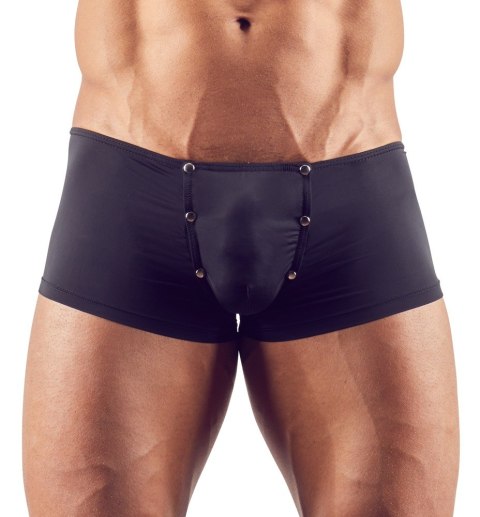 MEN'S PANTS S MEN'S PANTS S