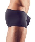 MEN'S PANTS S