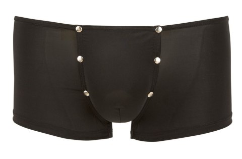 MEN'S PANTS S MEN'S PANTS S