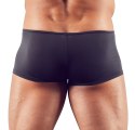 MEN'S PANTS S