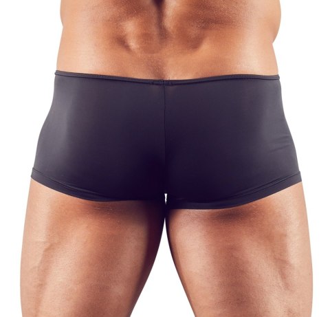 MEN'S PANTS S MEN'S PANTS S