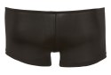 MEN'S PANTS S
