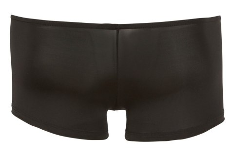 MEN'S PANTS S MEN'S PANTS S
