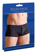Men´s Pants S