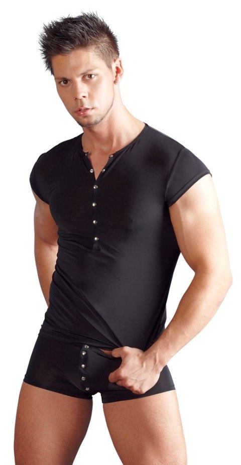 Men´s Pants S Men´s Pants S