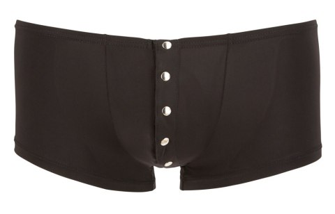Men´s Pants S Men´s Pants S