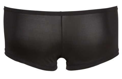 Men´s Pants S Men´s Pants S