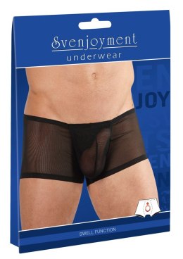 Men's Pants S