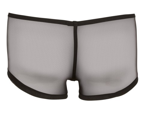 Men's Pants S Men's Pants S