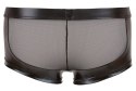 MEN'S PANTS S