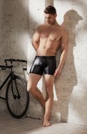 Men's Pants S