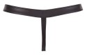 Men's String Blue M