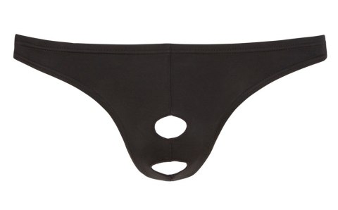 Men´s String XL Men´s String XL
