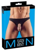 Men´s String M