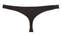 Men´s String M