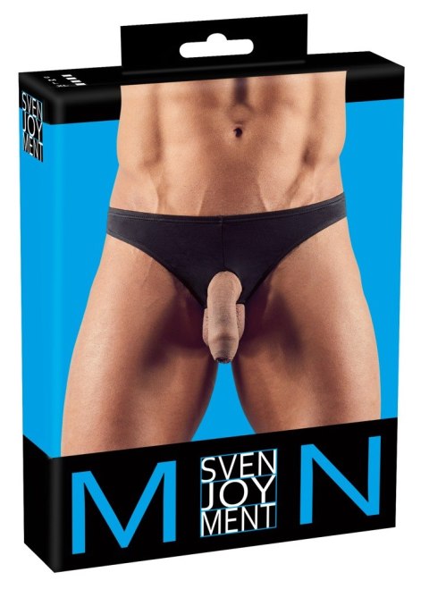 Men´s String S Men´s String S