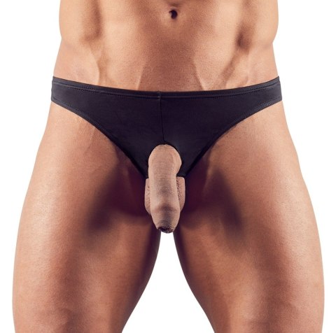 Men´s String S Men´s String S