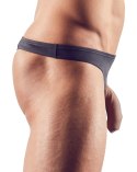 Men´s String S