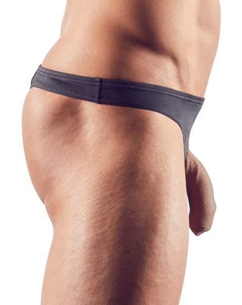 Men´s String S Men´s String S