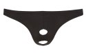 Men´s String S