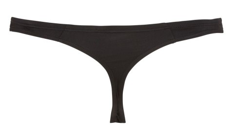 Men´s String S Men´s String S