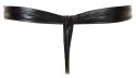 MEN´S STRING S