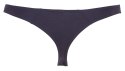 STRING SET PACK OF 3 XL