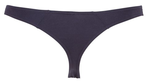 STRING SET PACK OF 3 XL STRING SET PACK OF 3 XL
