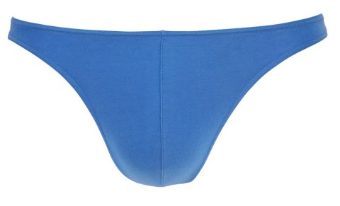 STRING SET PACK OF 3 XL STRING SET PACK OF 3 XL