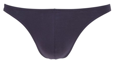 STRING SET PACK OF 3 XL STRING SET PACK OF 3 XL