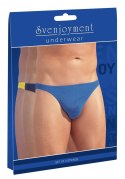 STRING SET PACK OF 3 M