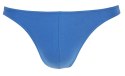 STRING SET PACK OF 3 M