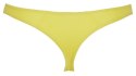 STRING SET PACK OF 3 M