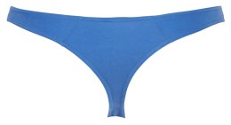 String Set pack of 3 S
