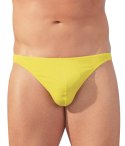 String Set pack of 3 S