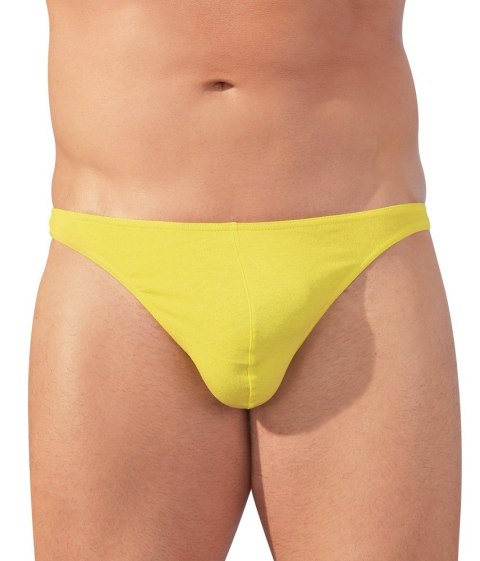 String Set pack of 3 S String Set pack of 3 S