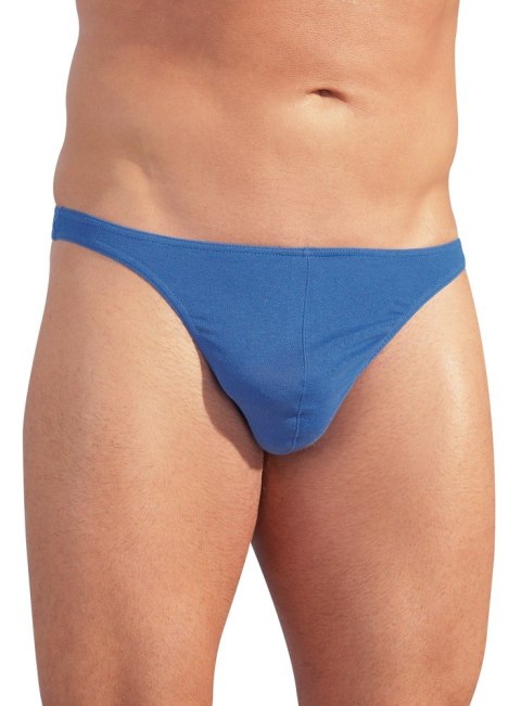 String Set pack of 3 S String Set pack of 3 S