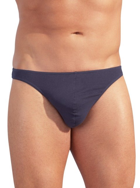 String Set pack of 3 S String Set pack of 3 S