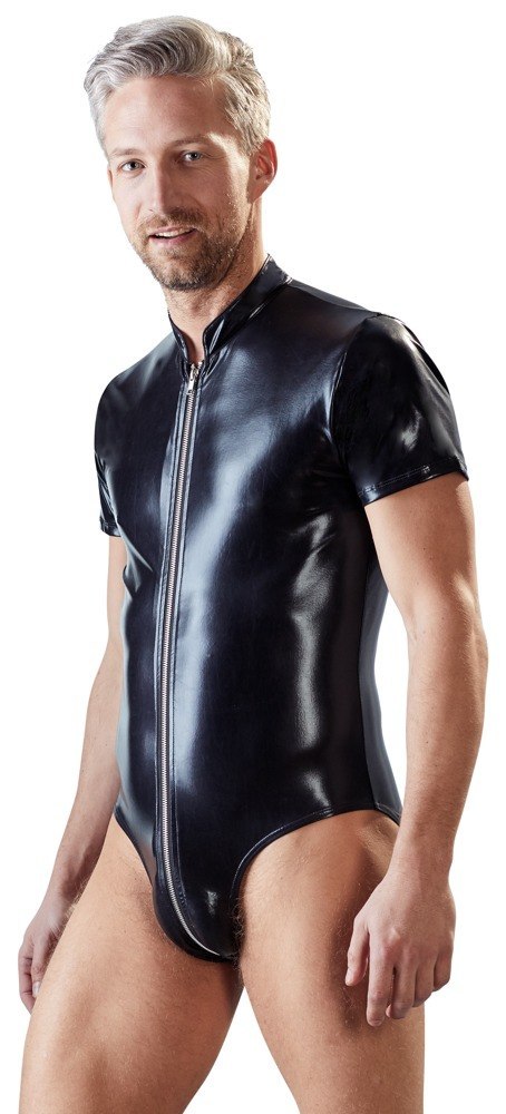 Men's Body M Men's Body M